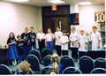 25 Years of Rochester YFC Bible Quizzing-0114.jpg